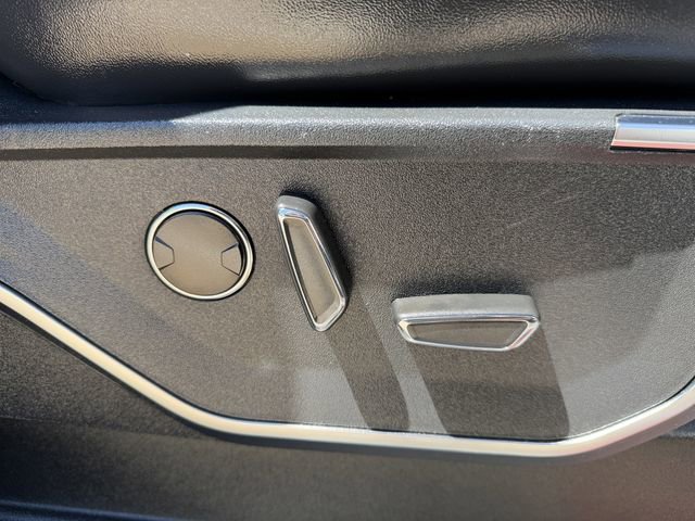 Used 2024 Ford F150 Raptor image 33