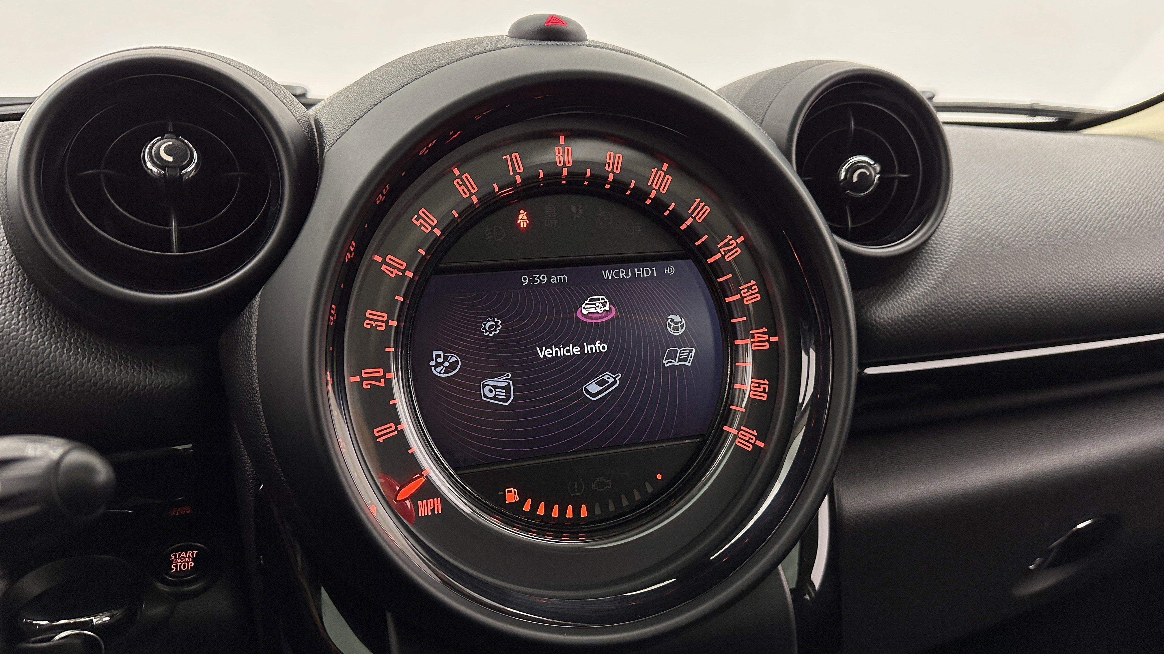 Used 2016 MINI Cooper Countryman S image 18