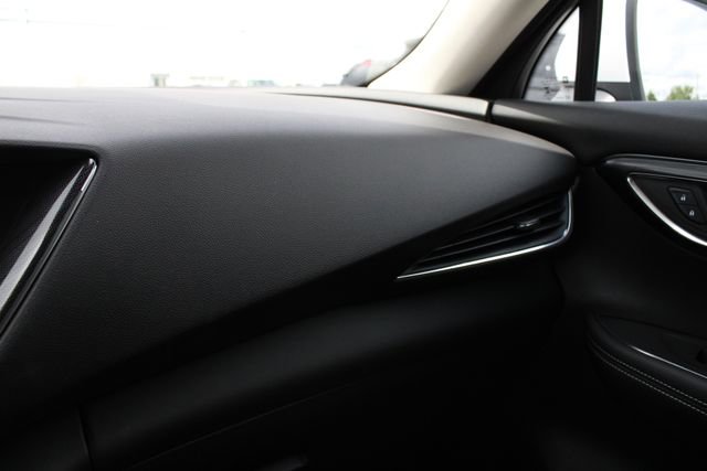 Used 2023 Buick Envision Preferred FWD image 20