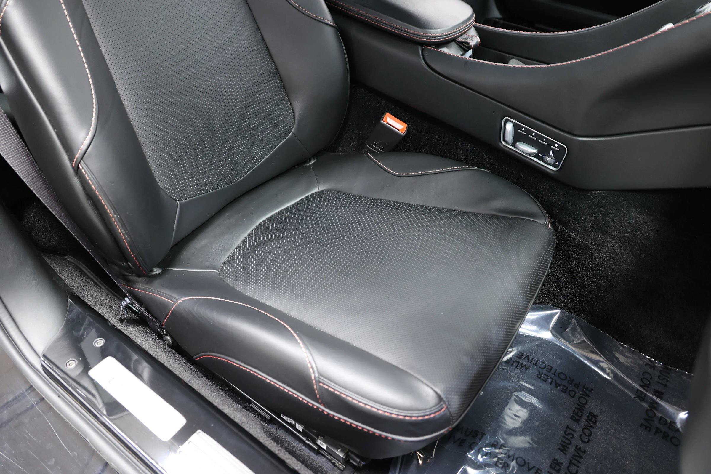 Used 2014 Aston Martin Vanquish Coupe RWD image 80