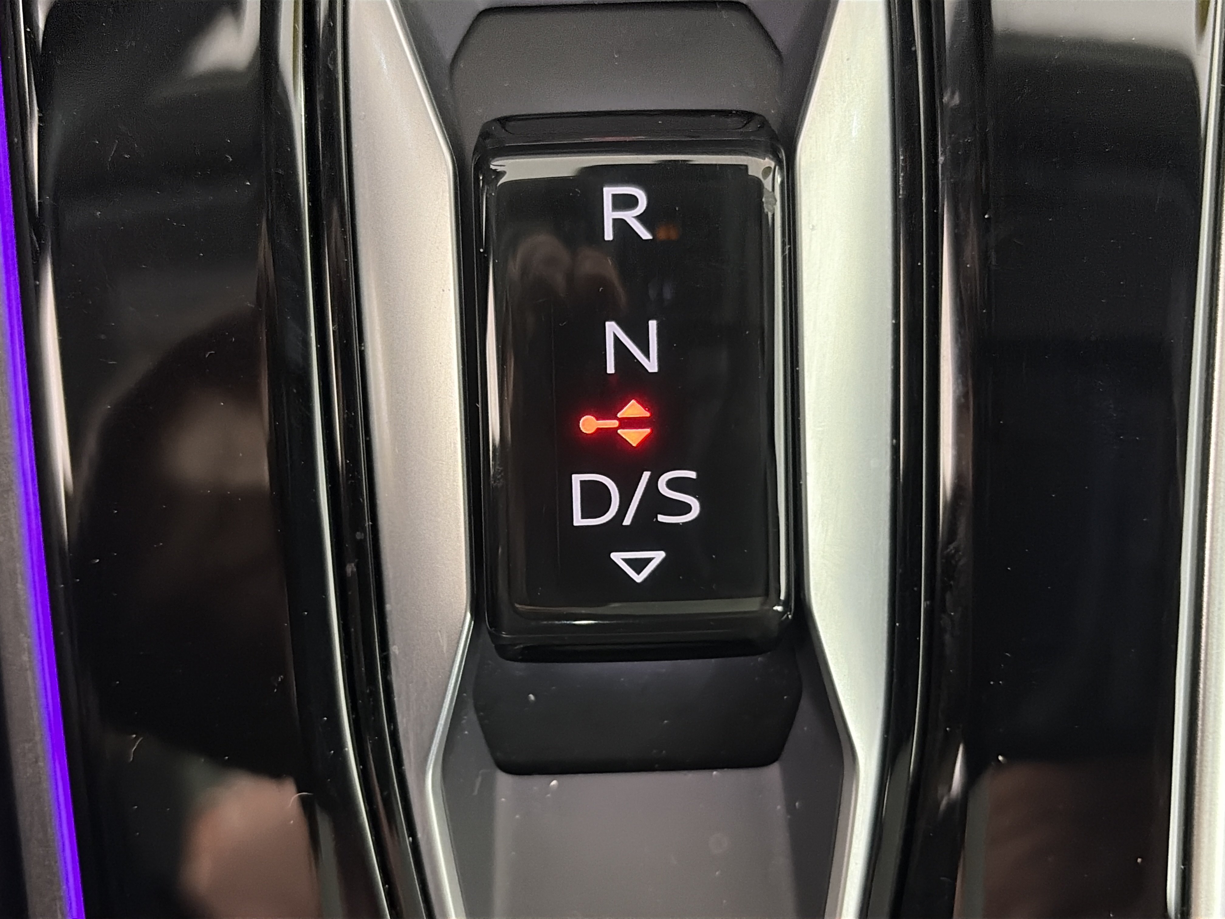 Used 2026 Audi A6 Premium Plus w/ Premium Plus Package AWD/4WD image 38