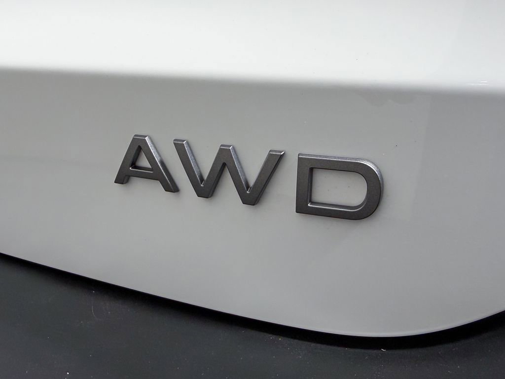 Certified 2026 Nissan Kicks SV w/ Cold Weather Package image 9