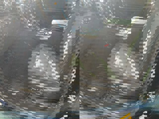 Used 2024 Chevrolet Blazer LT w/ Convenience Package image 21