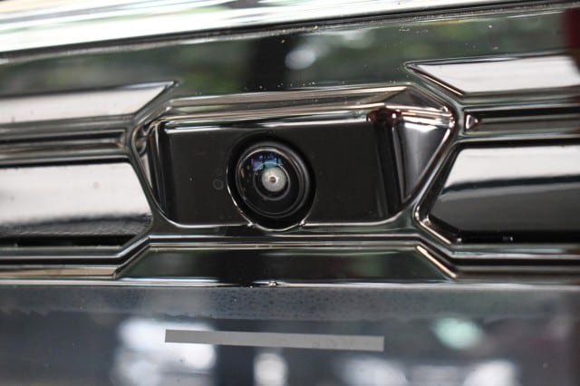 New 2026 Mitsubishi Outlander SE AWD/4WD image 8