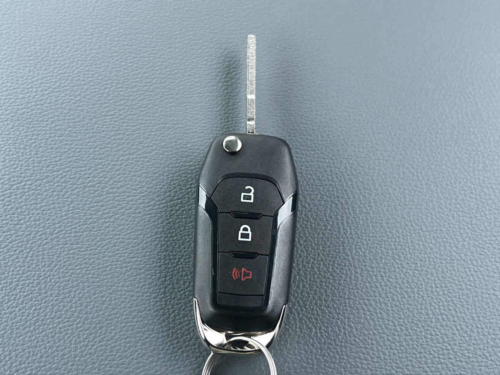 New 2026 Ford F250 XL image 42