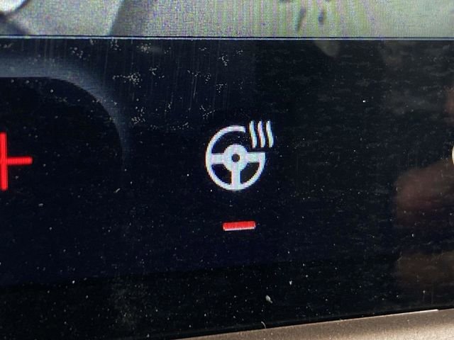 New 2026 Ford F250 XL w/ STX Appearance Package image 41