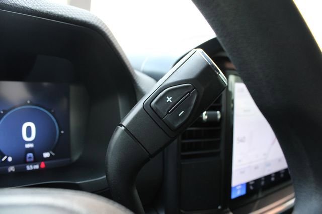 New 2026 Ford F150 STX AWD/4WD image 14