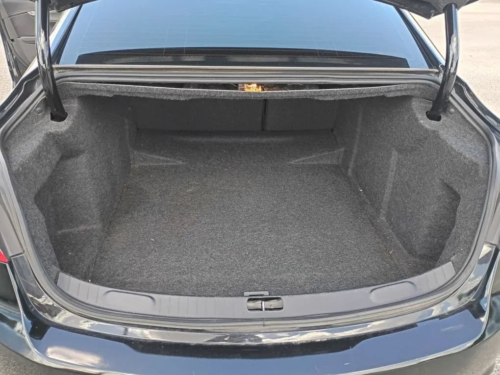 Used 2019 Chevrolet Impala Premier FWD image 20