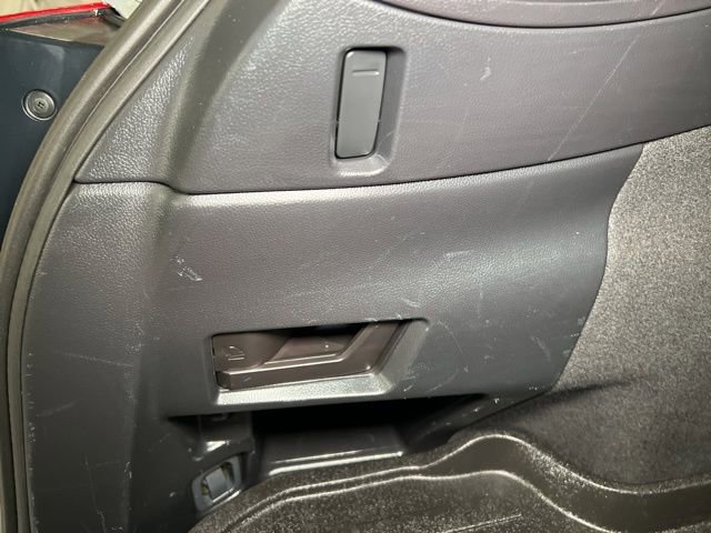 Used 2017 Subaru Outback 2.5i Limited image 63