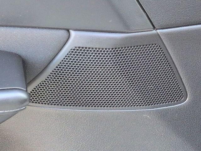 Used 2024 MAZDA CX-30 AWD 2.5 S image 15