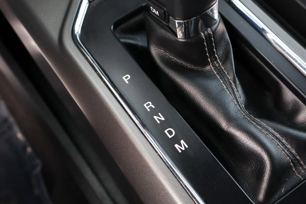 Used 2019 Ford F150 XLT image 42