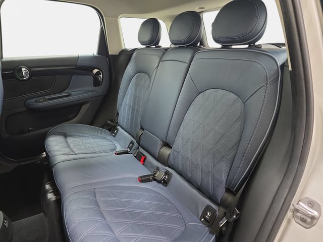 Used 2021 MINI Cooper Countryman S AWD/4WD image 13