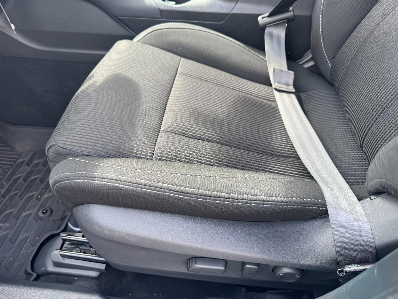 Used 2022 Subaru Legacy Premium w/ Popular Package #1 image 18