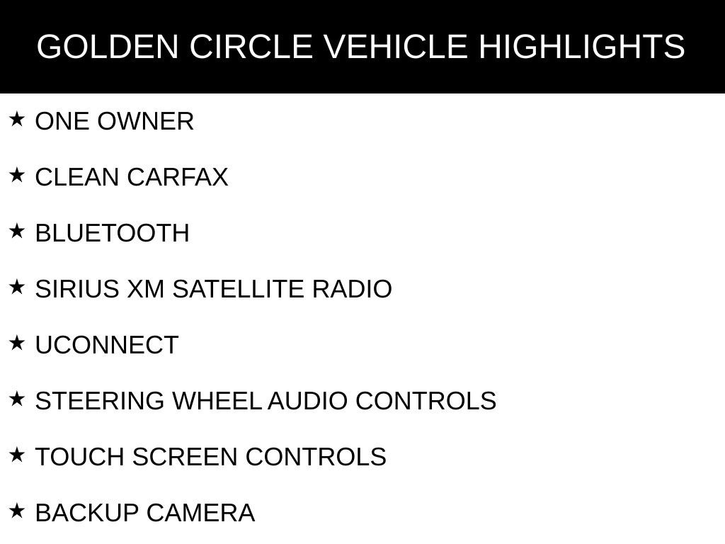 Used 2019 RAM 1500 Tradesman w/ Tradesman SXT Package image 2
