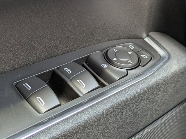 New 2026 GMC Sierra 1500 Elevation AWD/4WD image 25