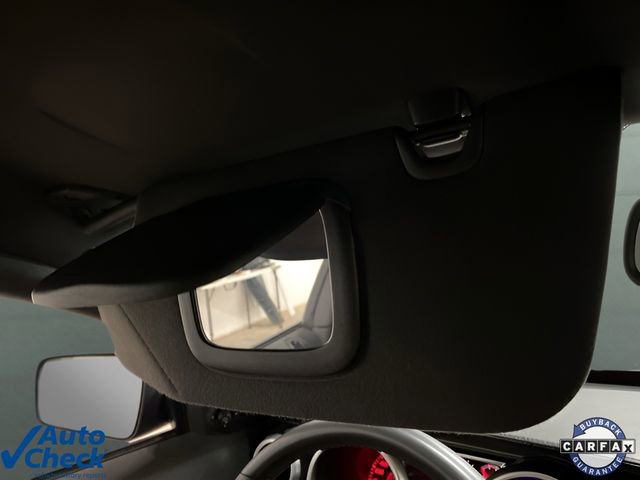 Used 2007 Ford Mustang Shelby GT500 image 36