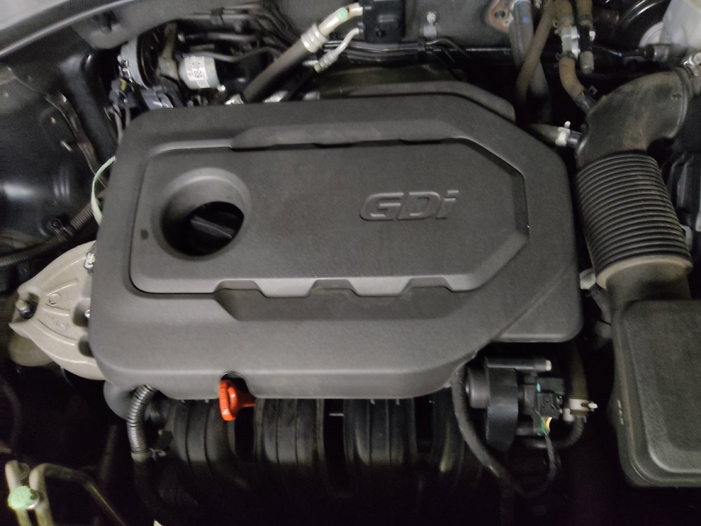 Used 2018 Kia Sorento AWD image 30