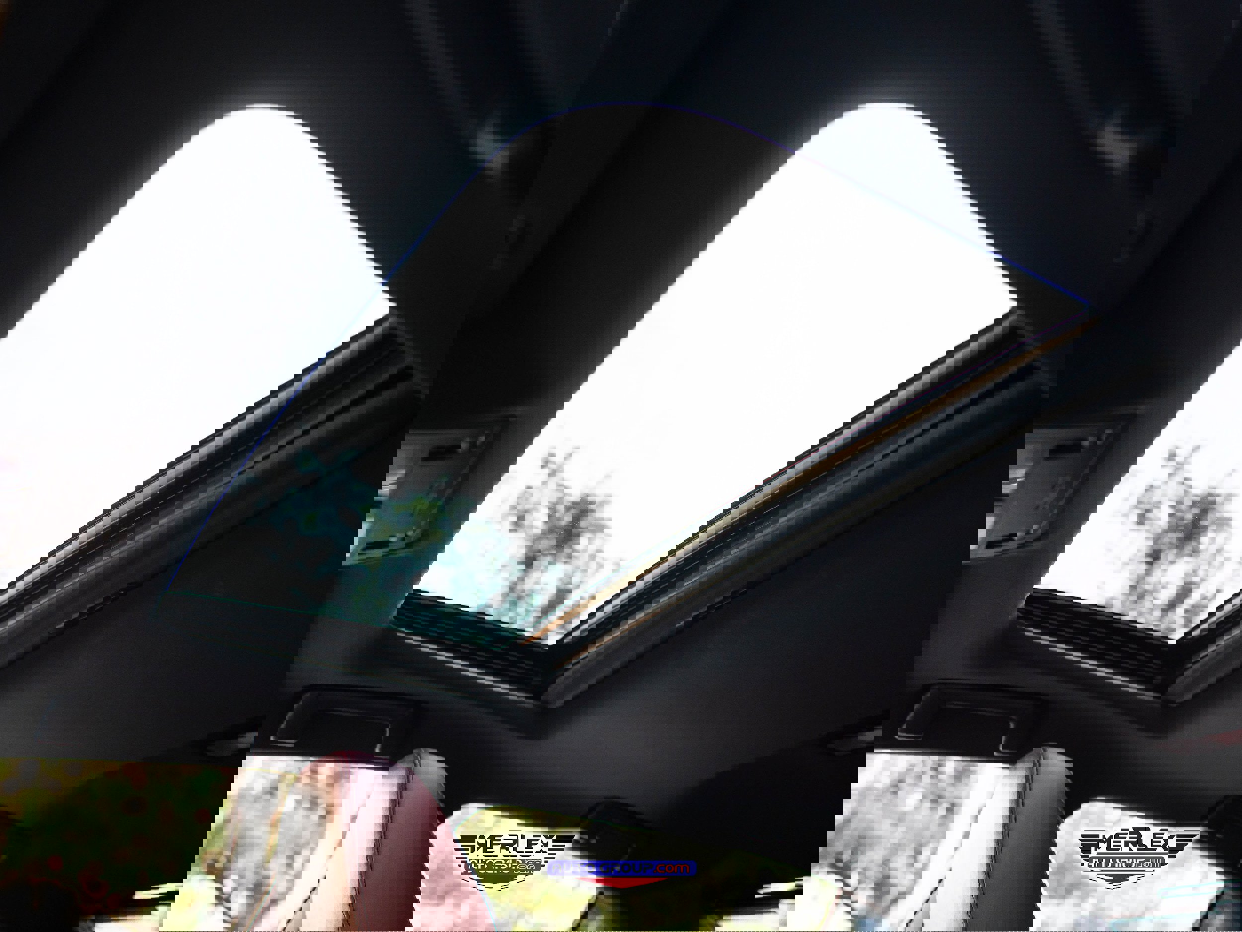 Used 2018 Lexus GS 350 F Sport image 40