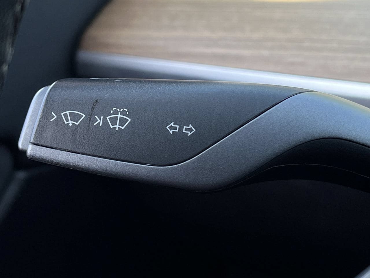 Used 2021 Tesla Model Y Long Range AWD/4WD image 18