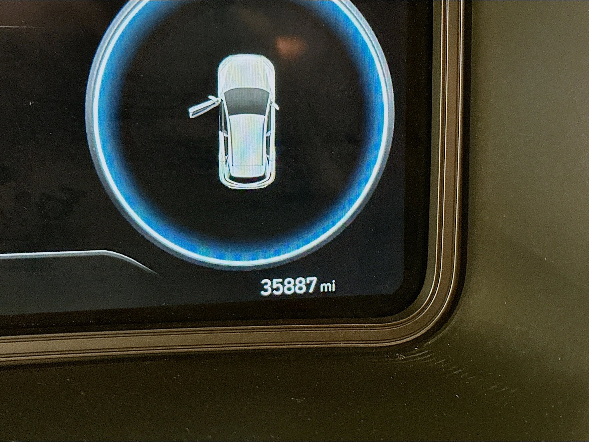 Used 2023 Hyundai Kona N Line image 19