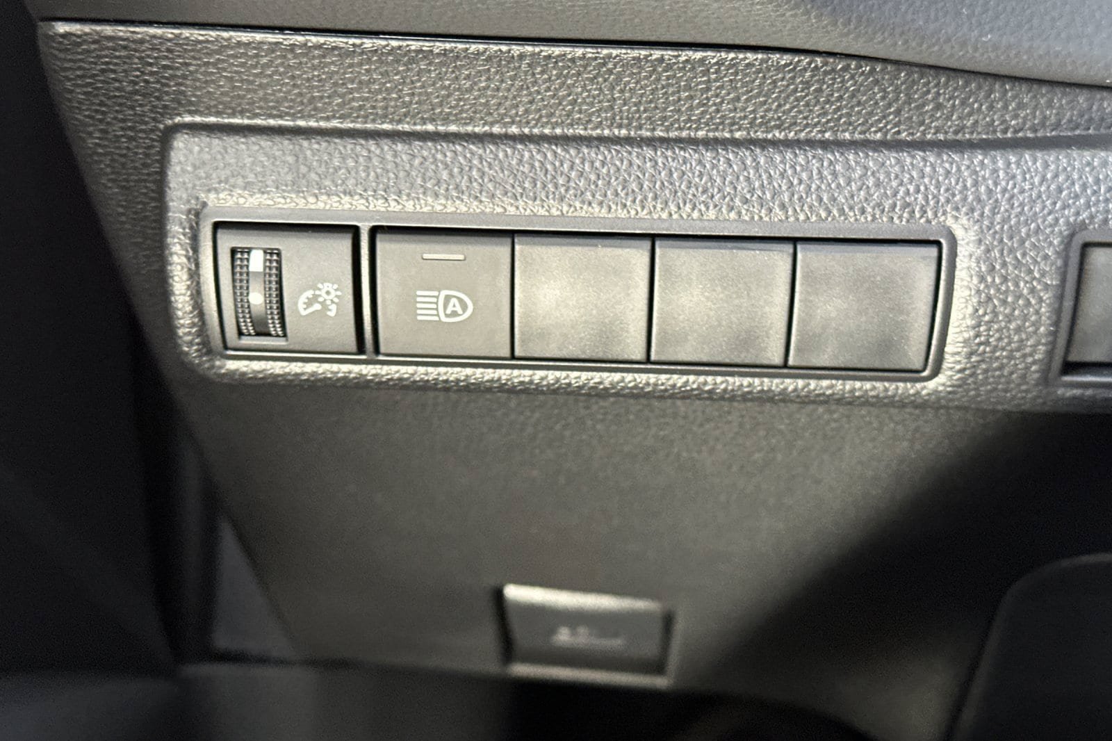New 2027 Toyota Corolla SE FWD image 28
