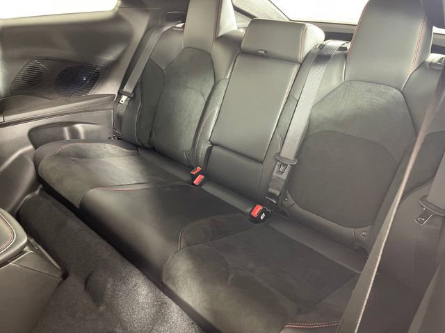 New 2026 Dodge Charger R/T Scat Pack w/ Track Package image 4