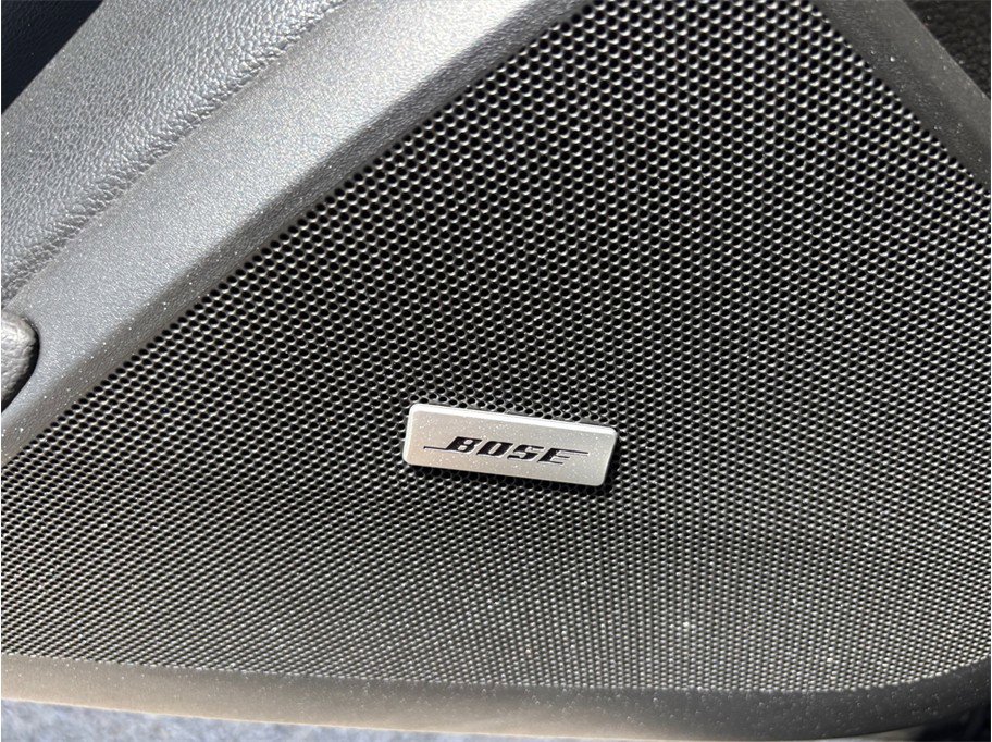 Used 2016 Cadillac CTS V w/ Luxury Package image 26