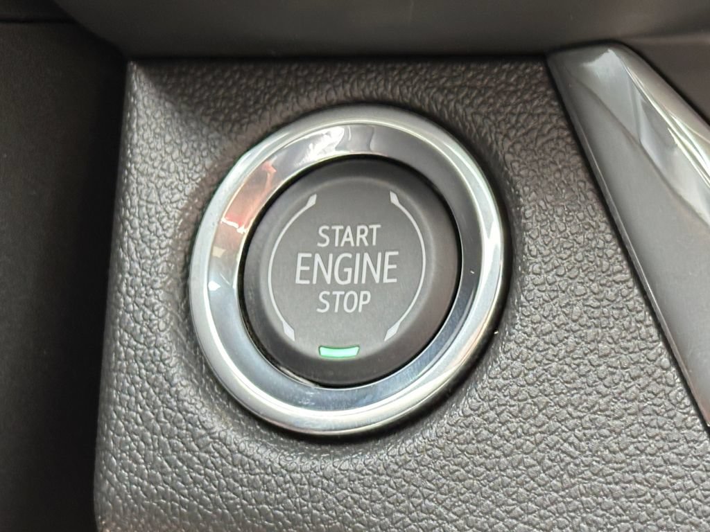 New 2026 Buick Envista Preferred w/ Convenience I Package FWD image 22