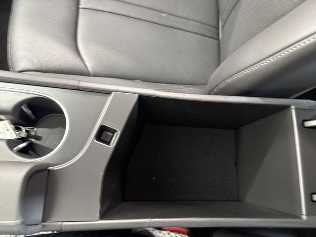 New 2025 Hyundai Sonata Limited image 21