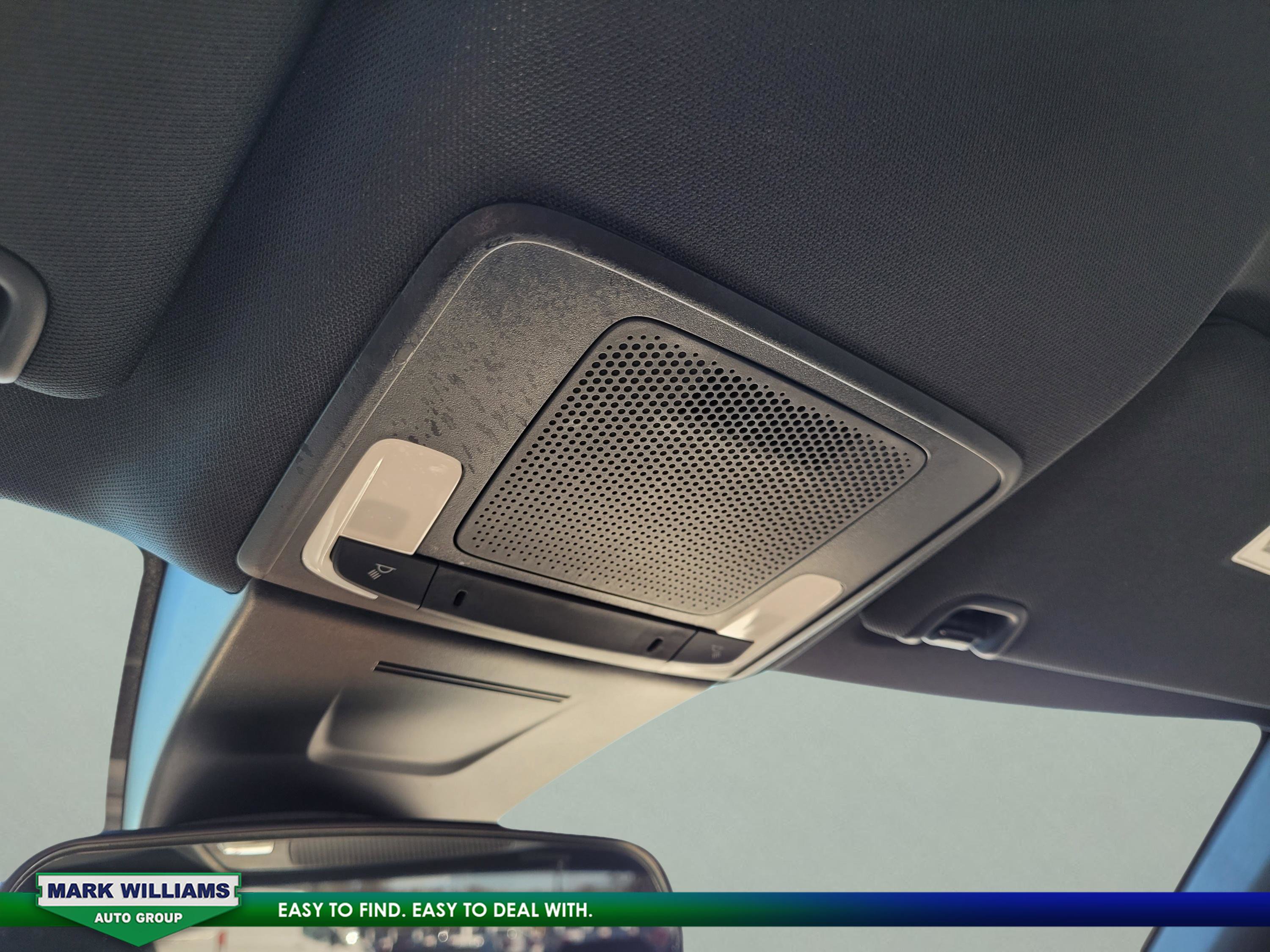 Used 2022 Honda Civic Sport image 26