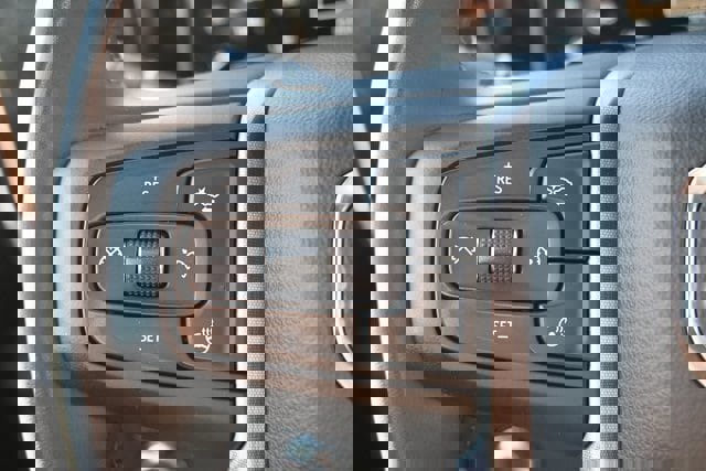 Used 2023 GMC Sierra 1500 Elevation image 36