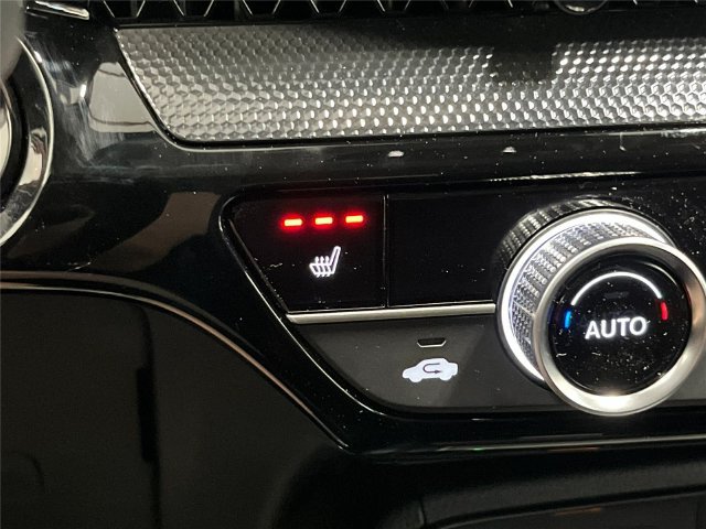 New 2026 Honda CR-V EX-L image 27