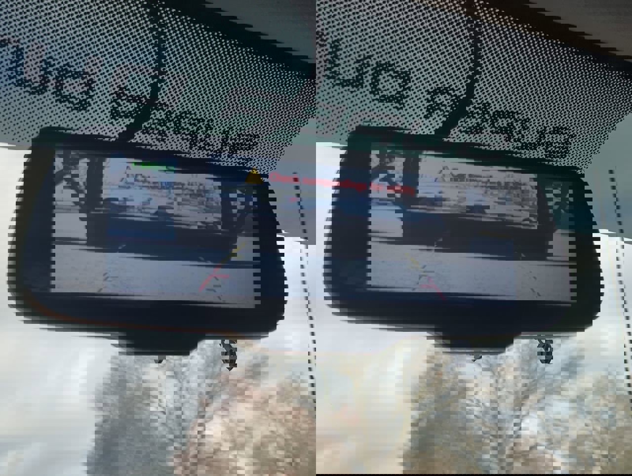 Used 2023 Ford F650 2WD Regular Cab Super Duty image 17