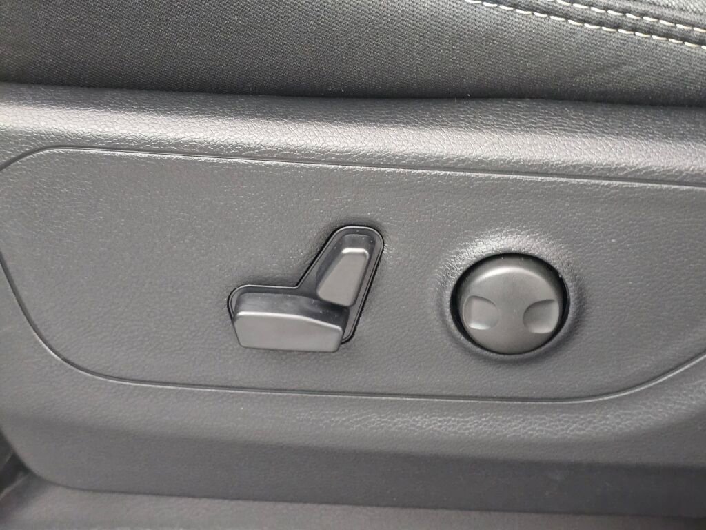 New 2026 RAM 1500 Big Horn image 26