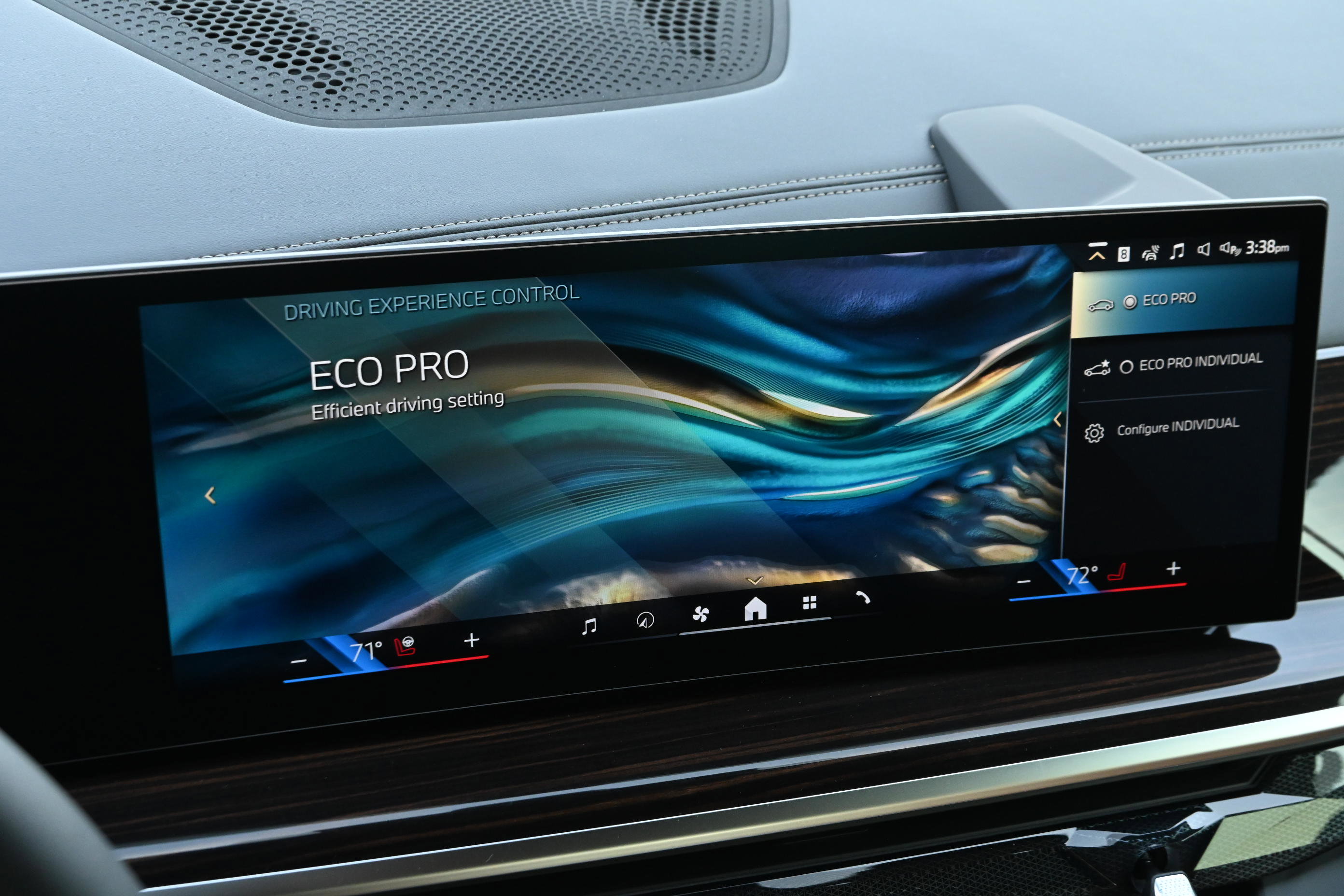 New 2026 BMW X5 xDrive40i image 28