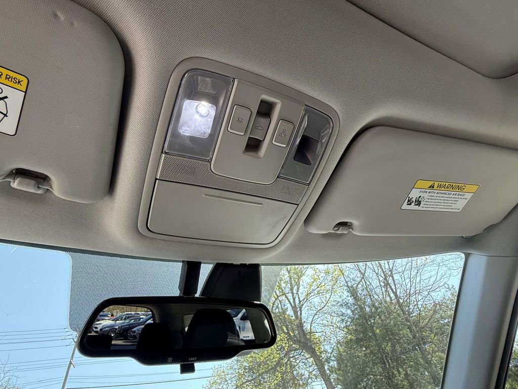 Used 2020 Kia Soul GT-Line Turbo image 26