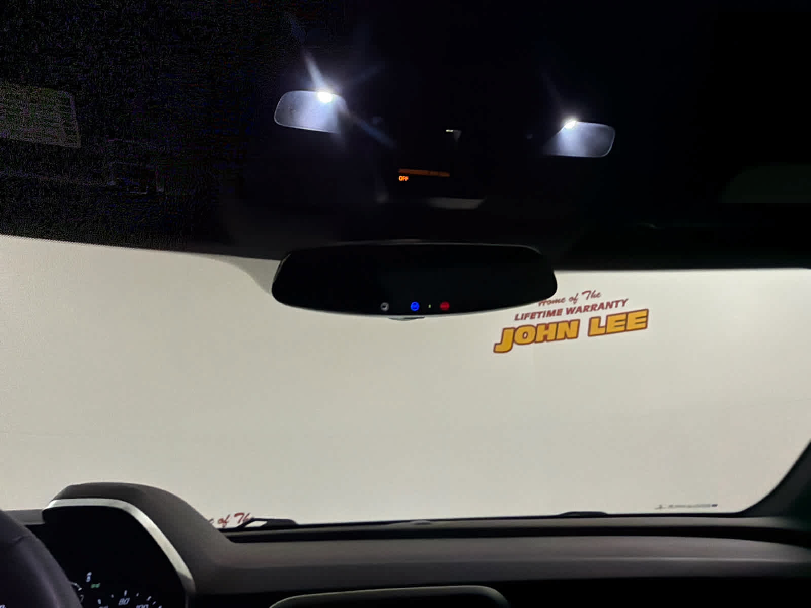 Used 2018 Chevrolet Camaro SS RWD image 20