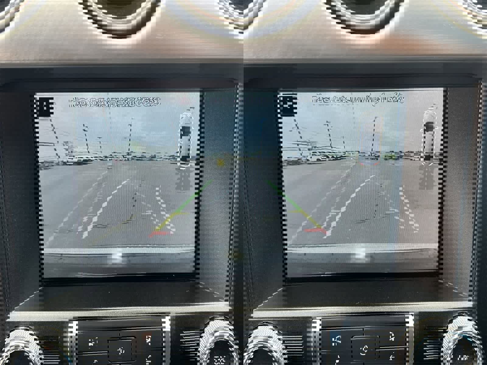 Used 2018 Ford Mustang GT Premium w/ Safe & Smart Package image 29