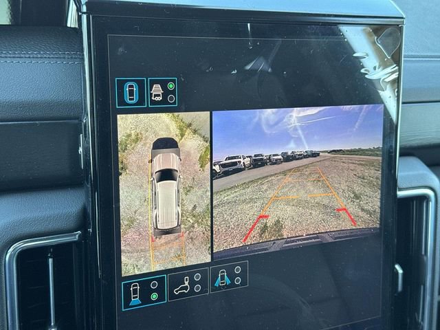 New 2026 GMC Yukon Denali image 14