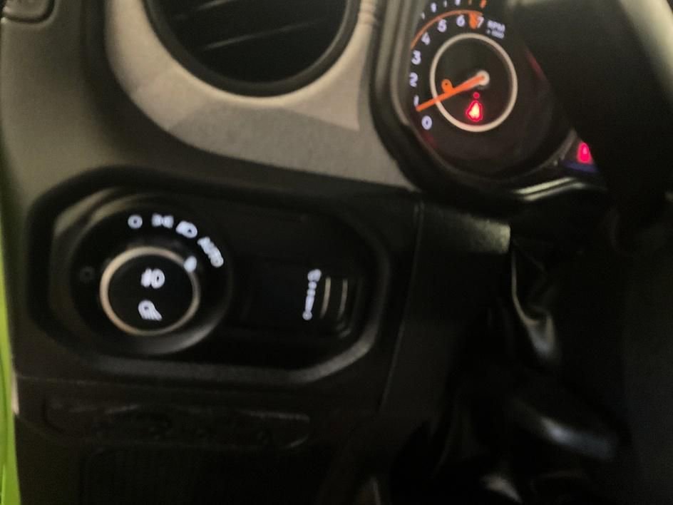 Used 2025 Jeep Gladiator Sport AWD/4WD image 46