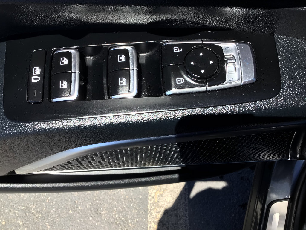 Used 2024 Kia Telluride SX Prestige X-Line AWD/4WD image 8
