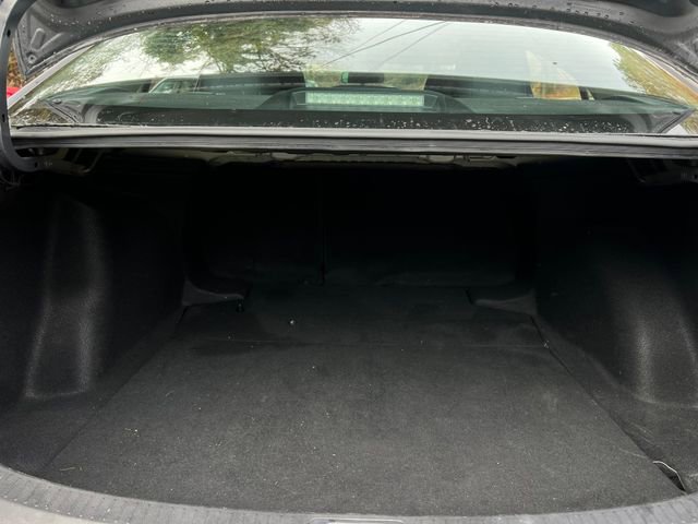 Used 2023 Toyota Corolla LE image 25