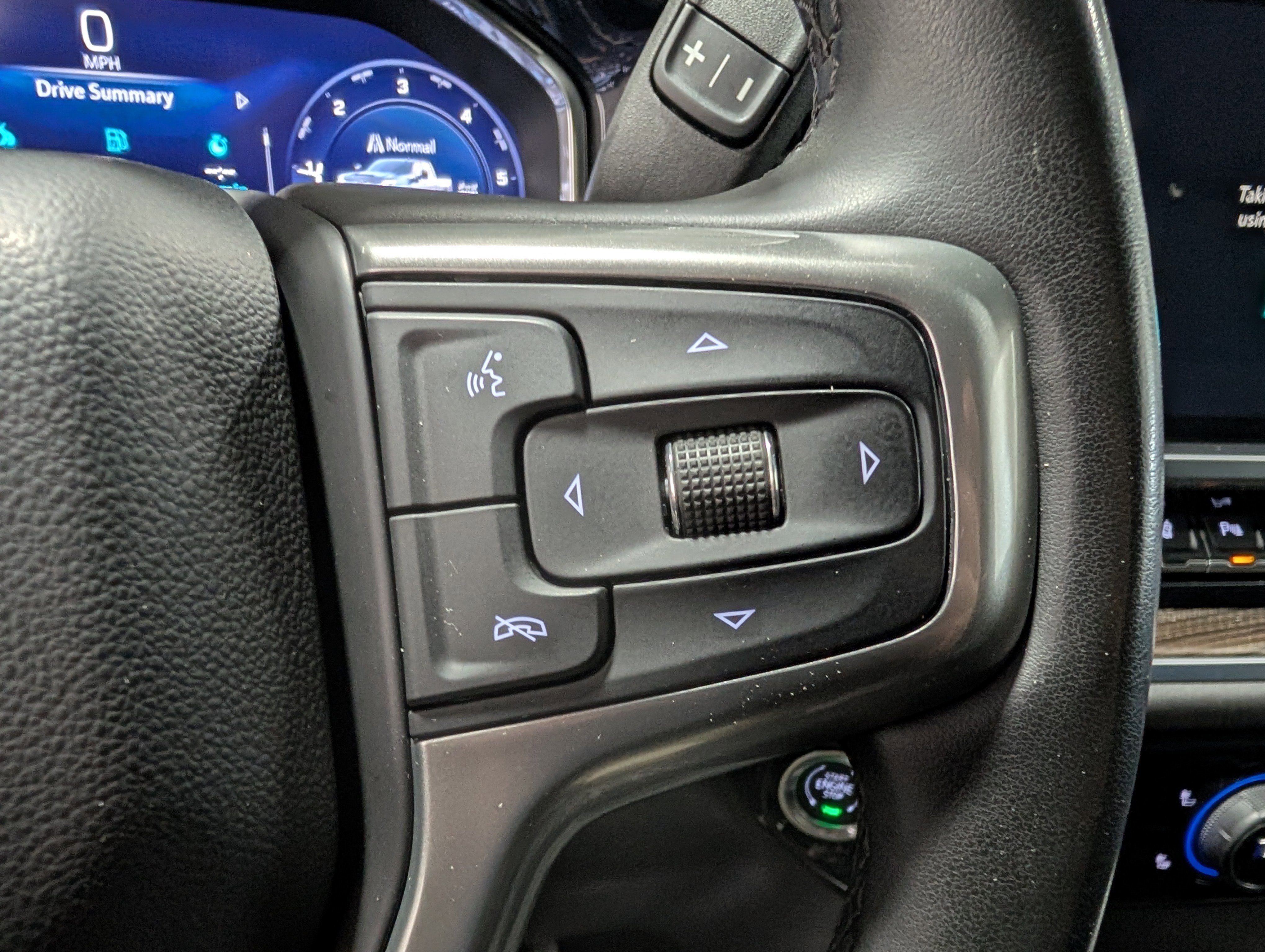 Used 2024 Chevrolet Silverado 2500 LT w/ All Star Edition image 23