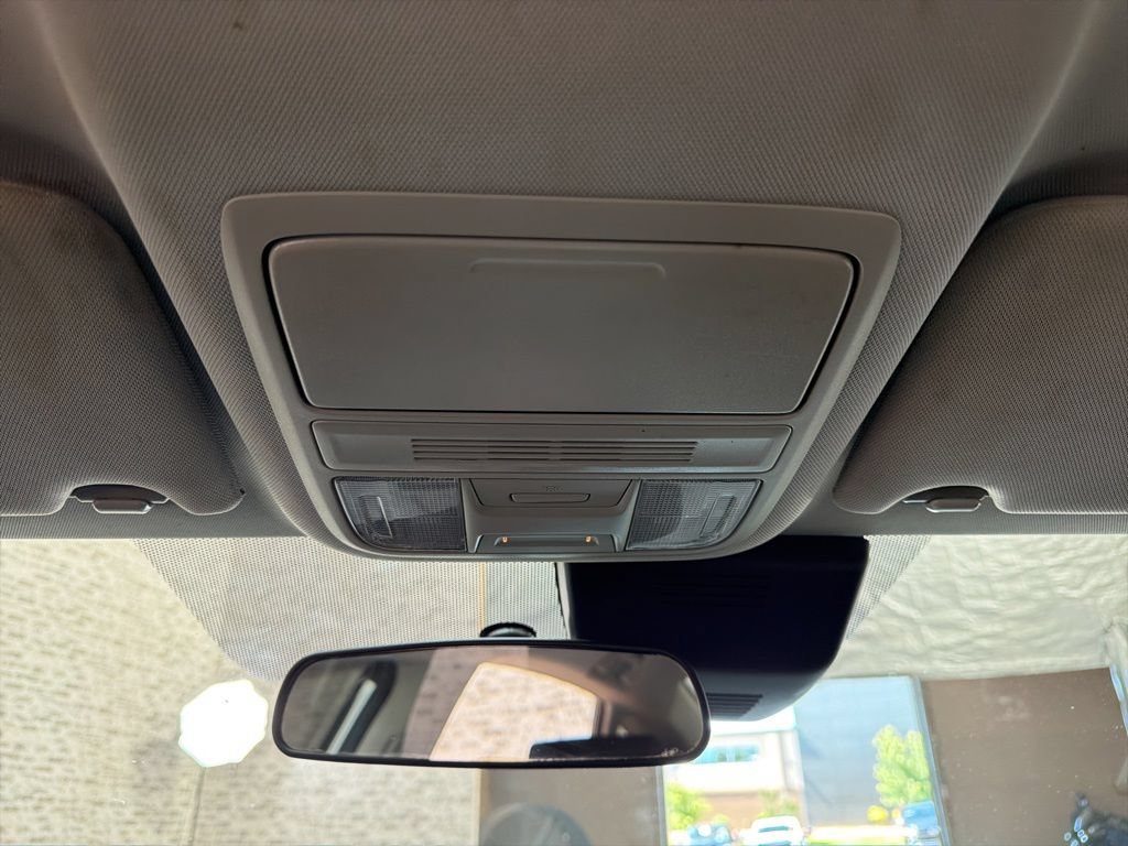 Used 2020 Honda Accord LX image 21