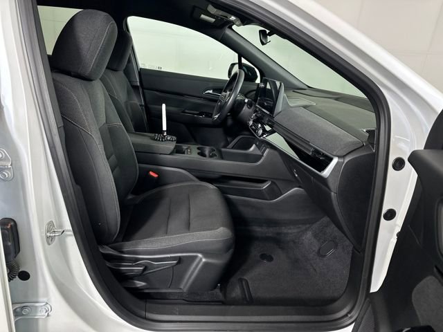 Used 2024 Honda Prologue EX image 28