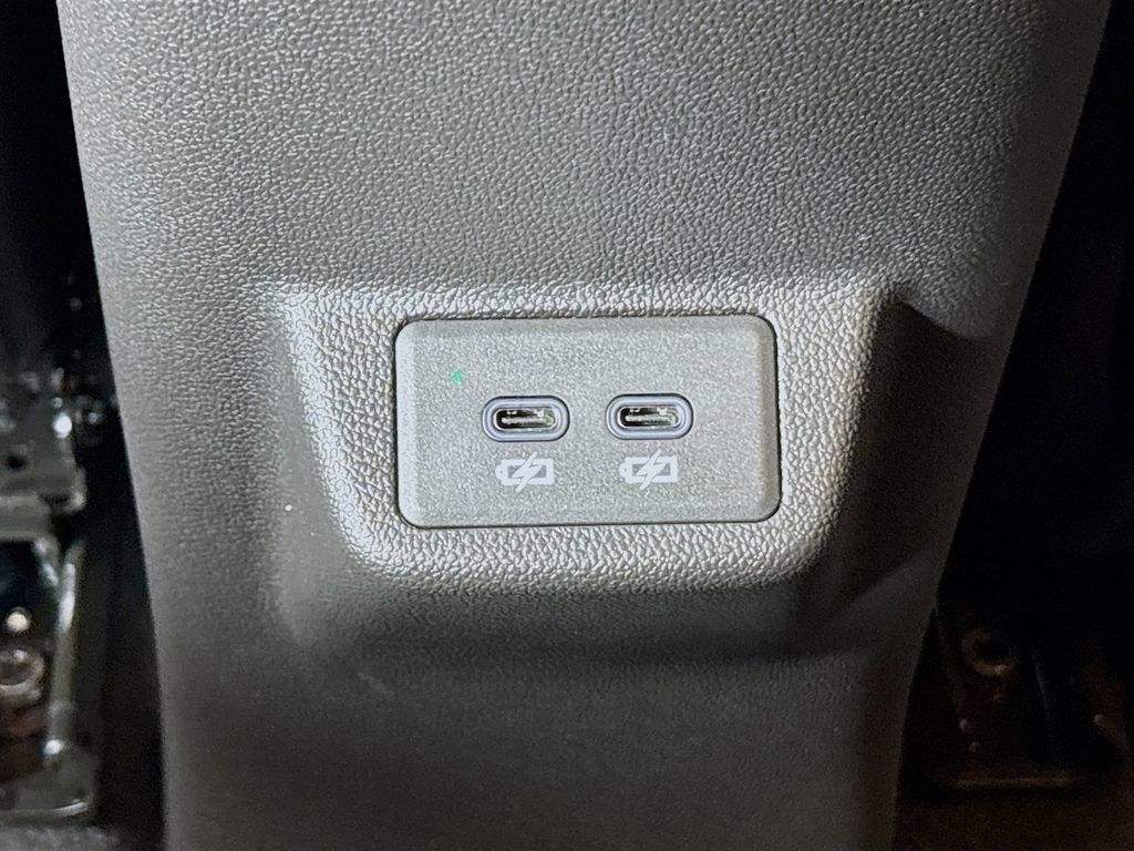 New 2027 Chevrolet Bolt RS w/ Technology Package image 39