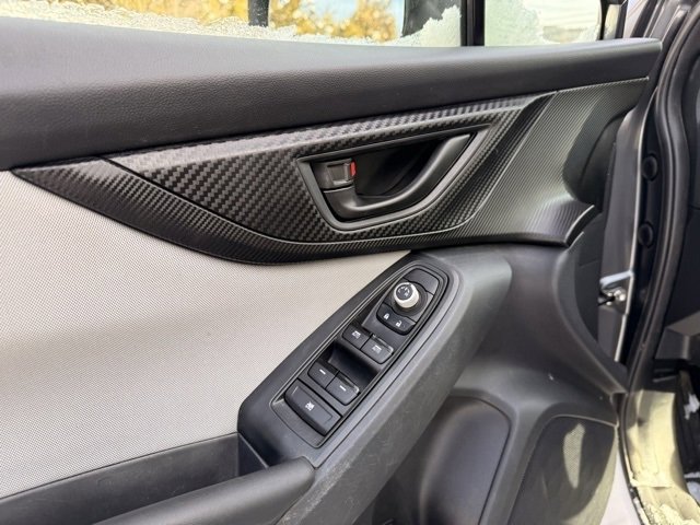 Used 2021 Subaru Crosstrek 2.0i Premium image 19