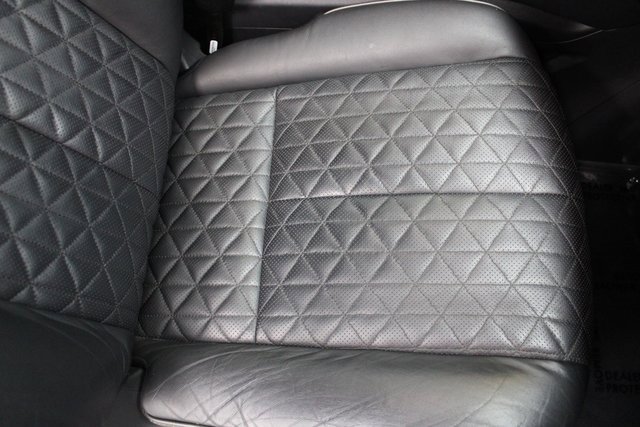 Used 2020 Nissan Murano Platinum image 30