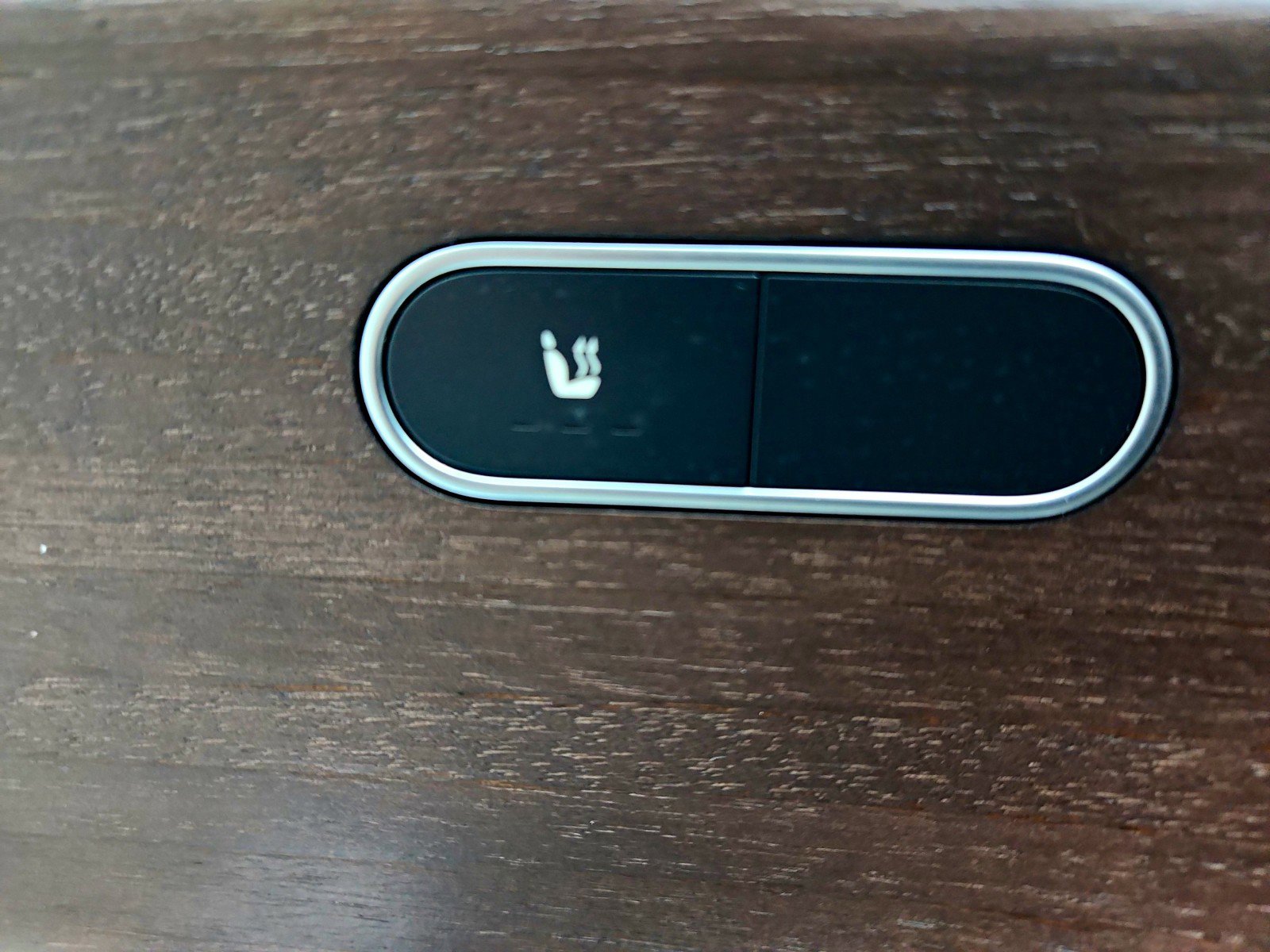 Certified 2022 Mercedes-Benz CLA 250 image 13