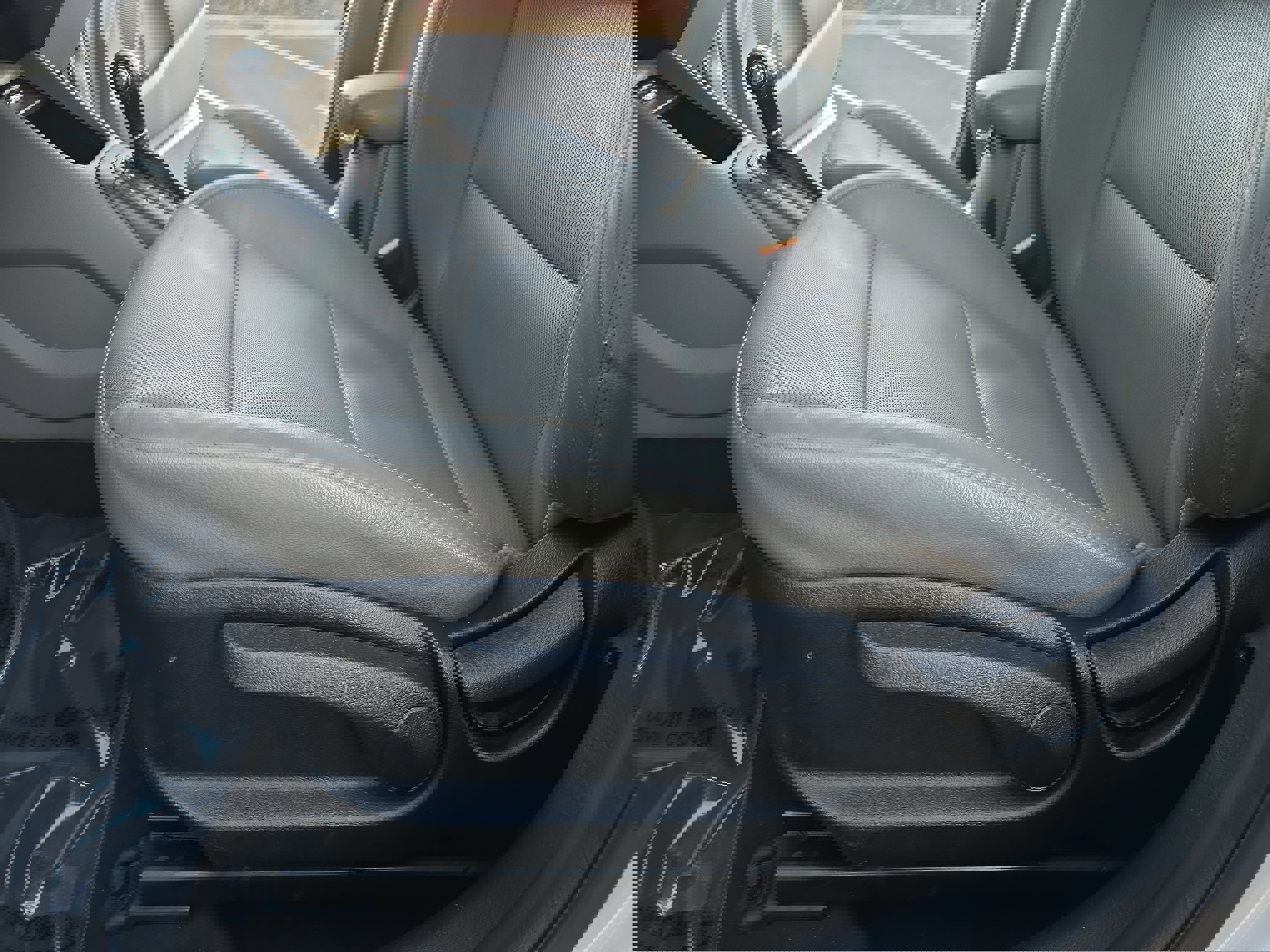 Used 2016 Kia Forte EX w/ EX Premium Package image 30